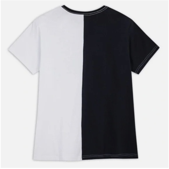 Disney Hercules - Hades T-Shirt for Adults Mens Size Large - Picture 3 of 3